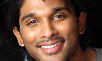 Vasu Varma to direct Allu Arjun for Dil Raju