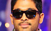 Allu Arjun rejects Ileana