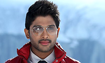 'Race Gurram' trailer releasing today