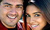 Asin-Ajiths 'Avatarudu' soon