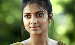 Impressed Vinayak casts Amala Paul opposite Cherry