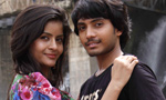 'Anukunnadi Okati Ayyindi Okati' Completes Shooting