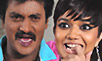 KSD Appalaraju put off to Feb 10