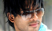 Arya2 likely to release on 27th