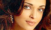 Aishwarya- new 