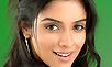 Asins mode of learning