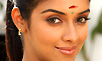 Asin is busy in Bollywood