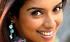 Asin Elates to London Trotting