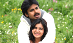 'Attarintiki Daredi' Coming On 9th October