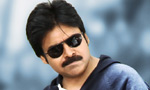 'Attarintiki Daredi' on 7th August