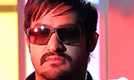 Baadshah gets U/A Certificate