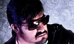 'Baadshah' to be remade in Bollywood