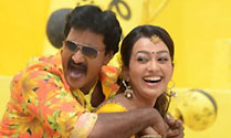 Bheemavaram Bullodu US Schedules