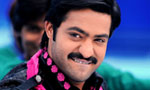 'Baadshah' platinum disc function at March end