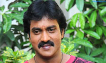 Sunil's 'Bhaktha Kannappa' movie details