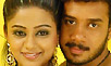 Priyamani's 'Bet' out of Feb 5