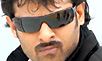 Billa audio on 18th March