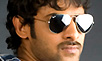 Prabhas comes back as 'Billa' on March 27