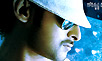 Prabhas arriving on April 3 as Billa