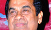 Jaffa comes alive, thanks to Brahmi