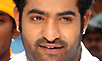 Brindavanam success celebrations cancelled