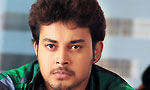 Tanish's film to release in Nov 2nd week