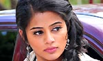 Priyamani's Charulatha to release on Sep 14