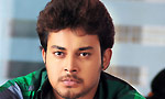 Tanish's Chanakyudu hits the screens