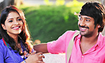 Chammak Challo in its last leg of shoot