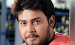 'Chanakyudu will make Tanish a commercial hero'