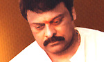 'Chiranjeevitham' explores Chiru's life