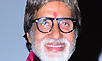 Big B requests Chiru to act again