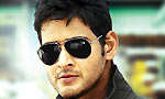 Dookudu in Tamil, Malayalam in Sept first week