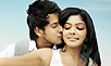 Yuvan Yuvathi as Dear in Telugu