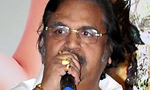 Sunil's success is akin to Raju Babu, Chalam's: Dasari