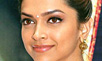 Deepika, original choice for 'Rana'?