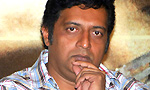 Prakash Raj wraps 'Dhoni' shoot