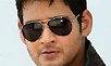 Dookudu Singapore Schedules