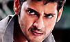 Dookudu-20000 wala for Deepawali