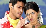 Dookudu crosses 100 days in 63 centers