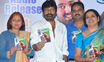 Nitya Menon's 'Ee Velalo' audio launched