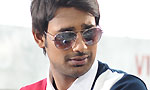 Varun Sandesh's 'Ee Varsham Sakshiga' completes first schedule