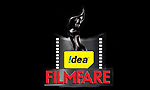 59th Filmfare Awards Winner List (South)