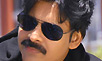 'He is Special' is the tagline for Gabbar Singh