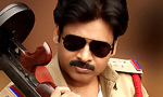 Gabbar Singh to release on Apr. 27