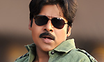 Gabbar Singh to be censored on May 4