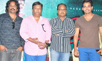 'Geethanjali' Press Meet