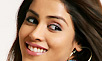 Success is God given: Genelia