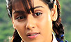 Genelia for a new benchmark