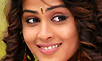 Genelia going places